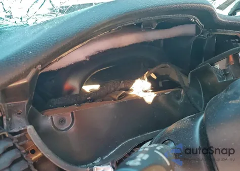 2022 Dodge Challenger R/T from USA, damaged, VIN 2C3CDZBT2NH195300